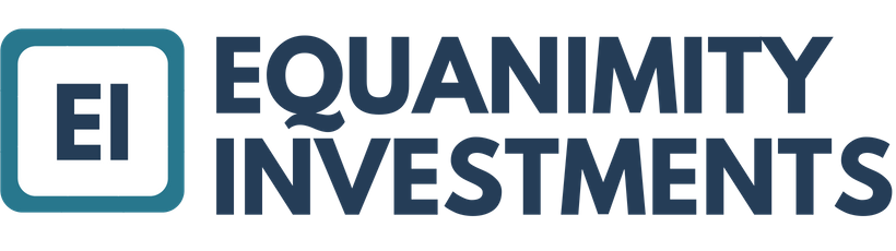 Equanimity Investments Logo